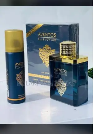 Aventos Perfume
