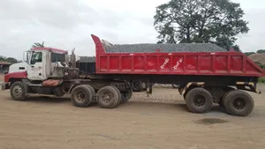 Sound Gravel