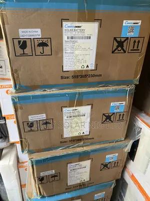 C Worth 2kwh Battery