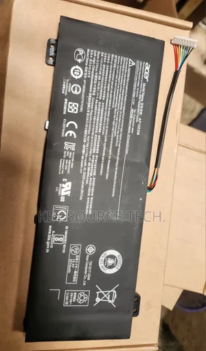 AP18E8M Laptop Battery for Acer Nitro 5 AN51751 AN51752 AN51554