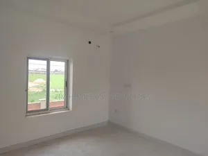 4bdrm Duplex in Zim Homes And, Lokogoma for rent