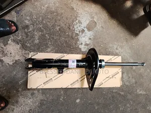 Original Back Shock Absorber for Toyota Camry 2012 to 2016