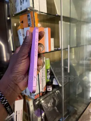 Apple iPhone 16 128 GB Pink