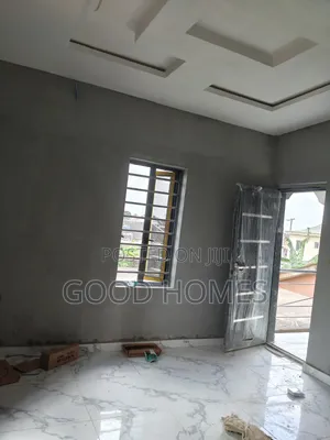 1bdrm Block of Flats in Egan, Igando / Ikotun/Igando for rent
