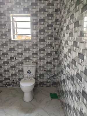 1bdrm Block of Flats in Egan, Igando / Ikotun/Igando for rent