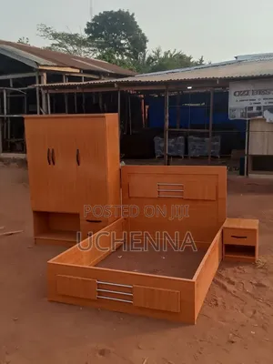 Bed Stand ,Table, Wardrobe,TV Stand, Chairs