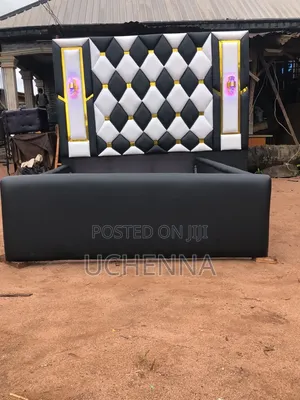 Bed Stand ,Table, Wardrobe,TV Stand, Chairs