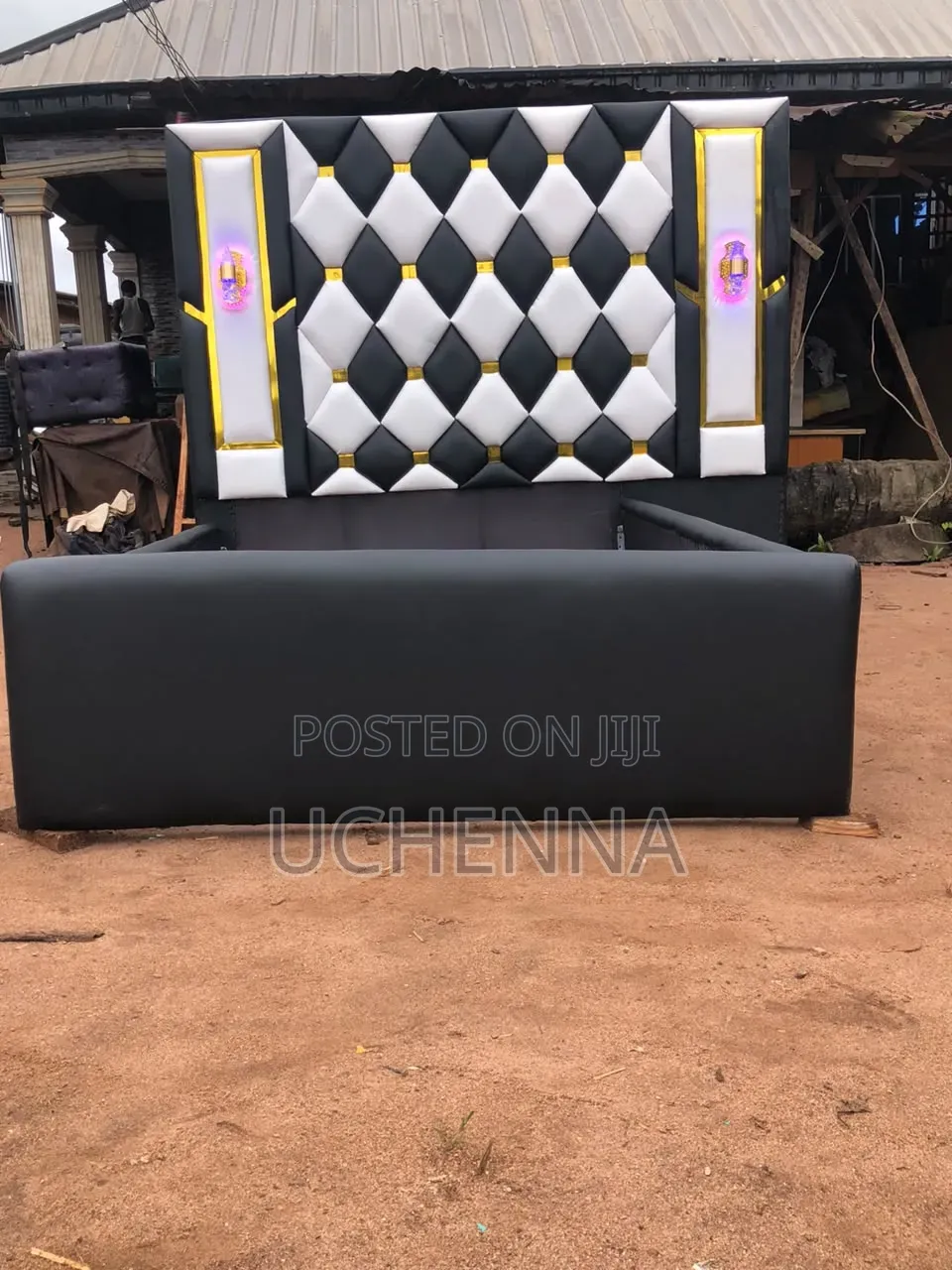 Bed Stand ,Table, Wardrobe,TV Stand, Chairs