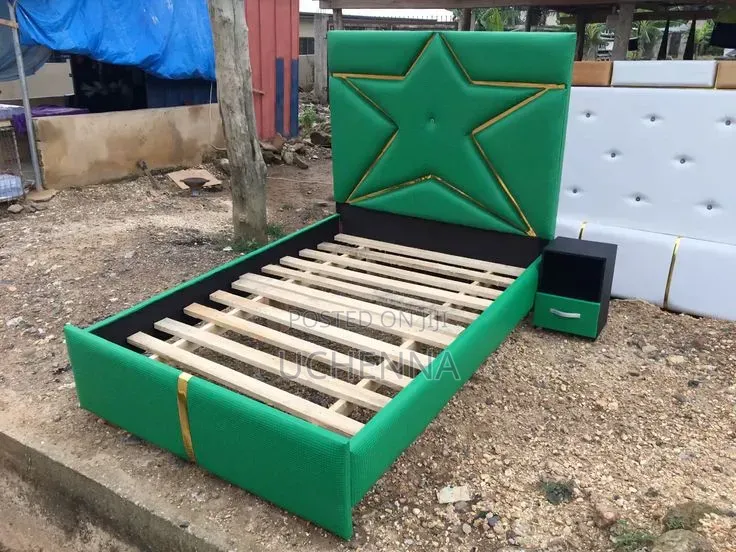 Bed Stand ,Table, Wardrobe,TV Stand, Chairs