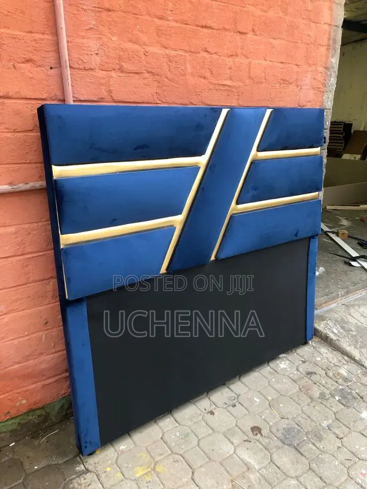 Bed Stand ,Table, Wardrobe,TV Stand, Chairs