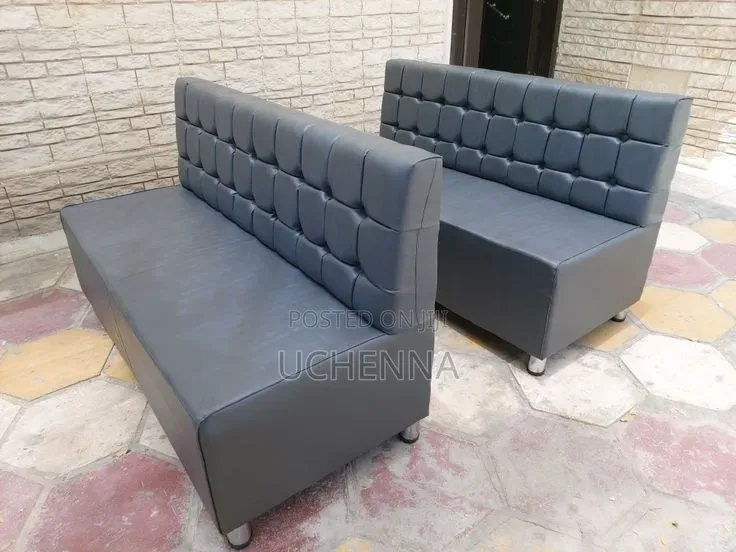 Bed Stand ,Table, Wardrobe,TV Stand, Chairs