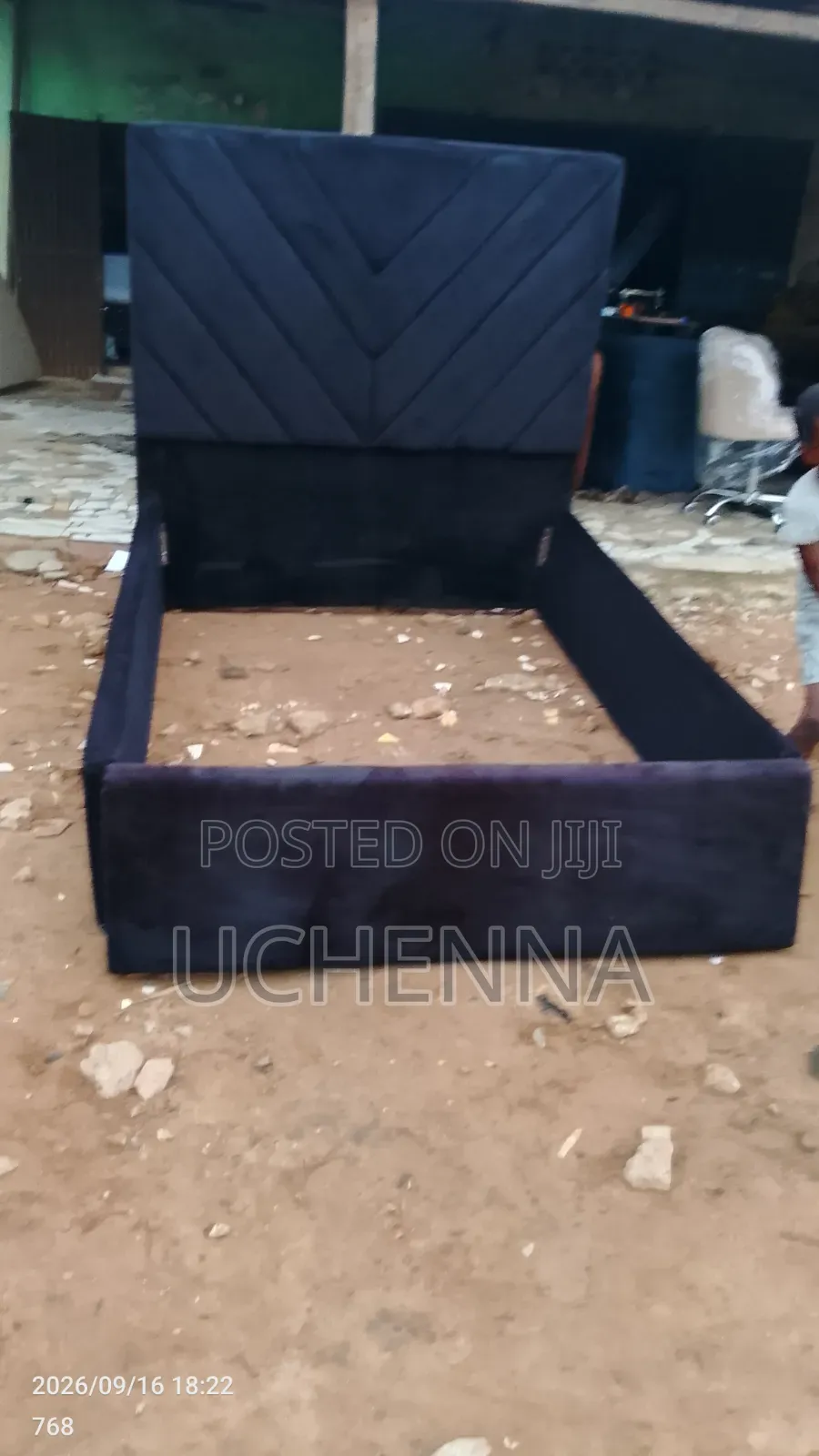 Bed Stand ,Table, Wardrobe,TV Stand, Chairs