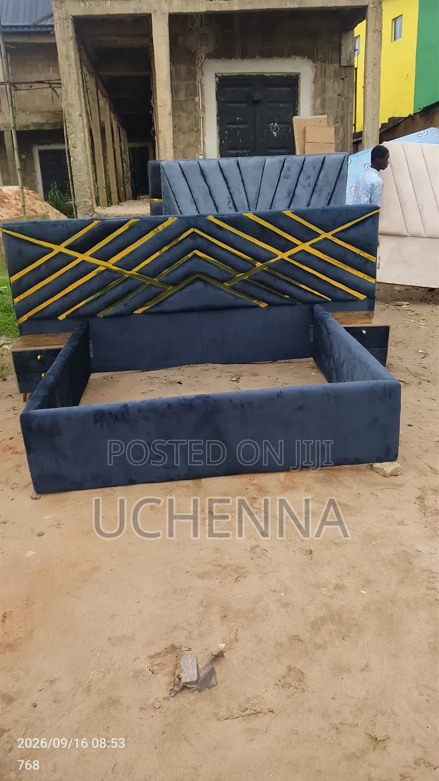 Bed Stand ,Table, Wardrobe,TV Stand, Chairs