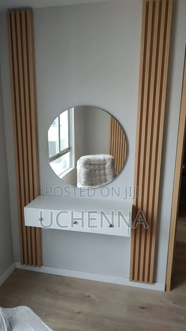 Bed Stand ,Table, Wardrobe,TV Stand, Chairs