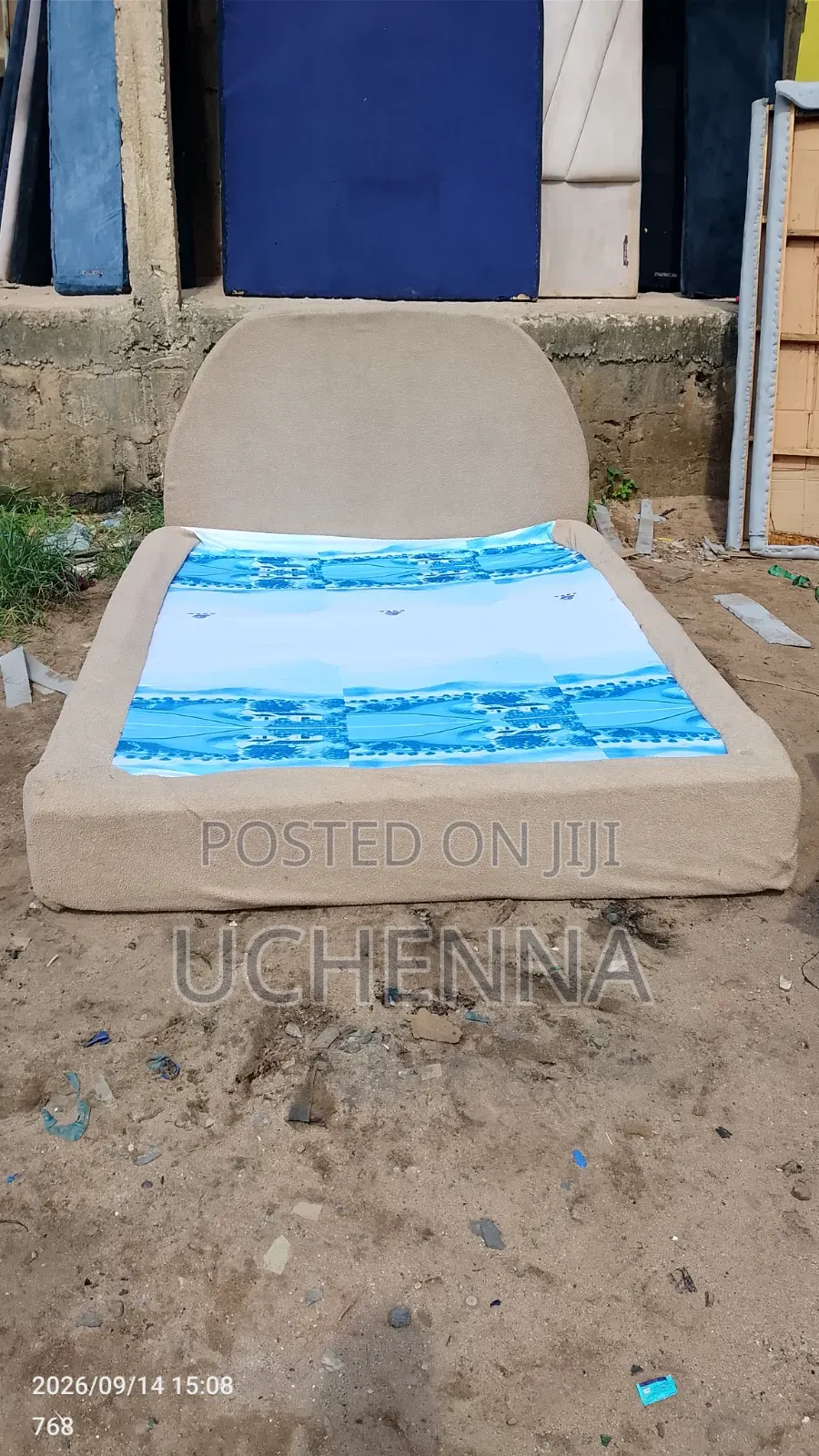 Bed Stand ,Table, Wardrobe,TV Stand, Chairs