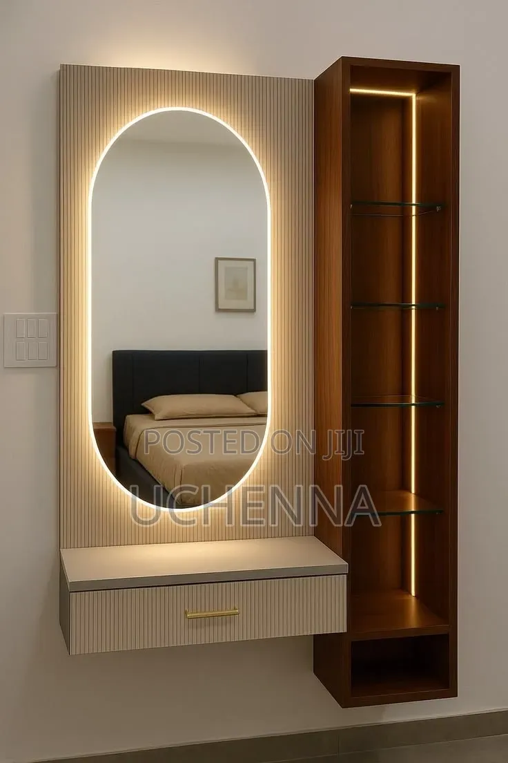 Bed Stand ,Table, Wardrobe,TV Stand, Chairs