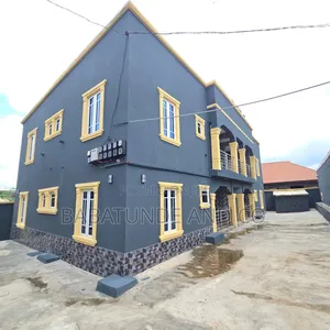 2bdrm Apartment in Iwo Road for rent