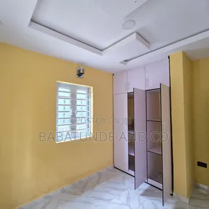 2bdrm Apartment in Iwo Road for rent