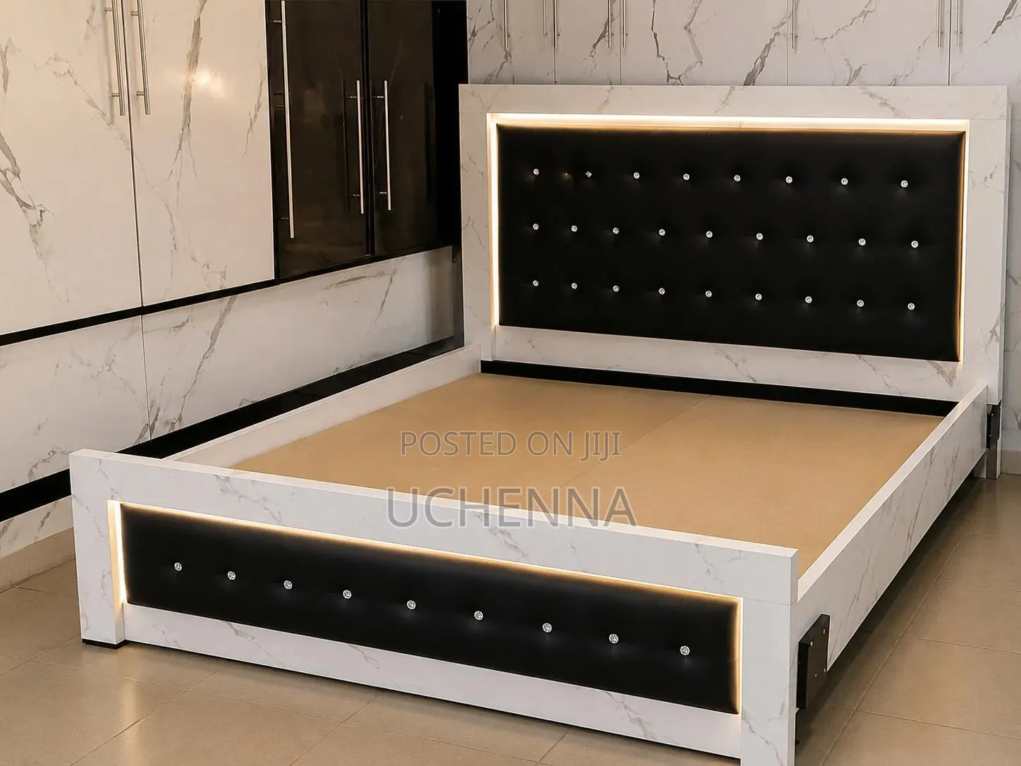 Bed Stand ,Table, Wardrobe,TV Stand, Chairs