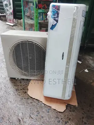 Air Conditioner