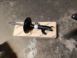 Original Front Shock Absorber for Toyota Camry 2012 to 2016