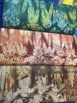 Luxury and Premium Quality