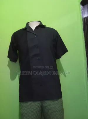 Ready to Wear