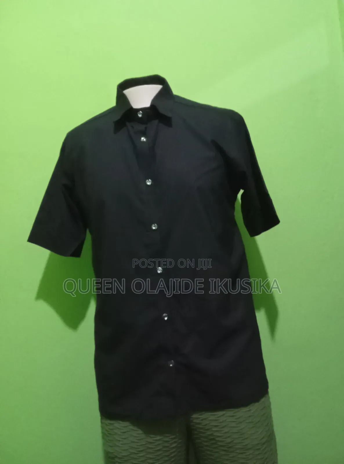 Ready to Wear