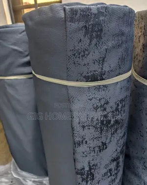 Award 2026 Turkish Curtains