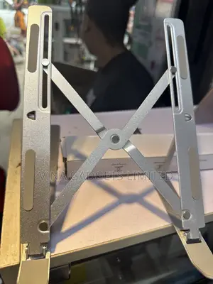 Laptop Stand