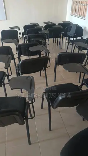 Conference Chairs