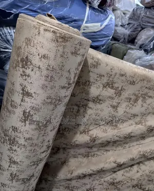 Universal Premium Stock Curtains