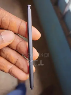 Samsung Galaxy S22 S-Pen