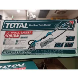 Drywall Sanding Machine Electric,