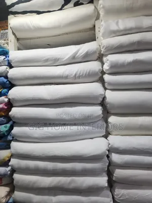 Duban Egyptian Bedsheets Hotels Standard