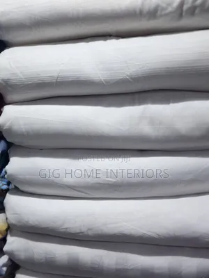 Duban Egyptian Bedsheets Hotels Standard