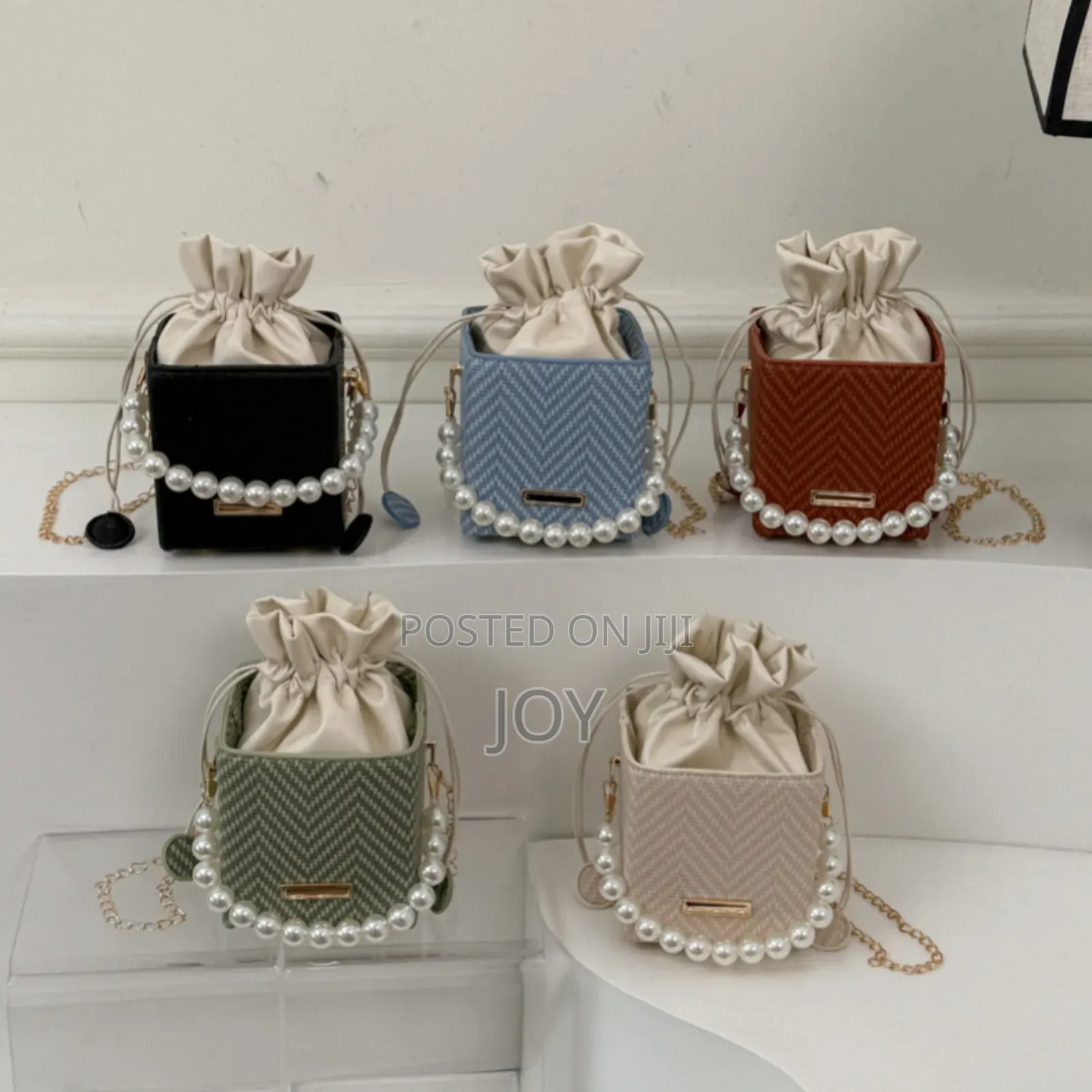 Quality Designer Bags