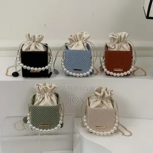 Quality Designer Bags