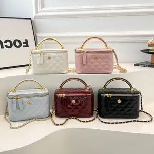 Quality Designer Bags