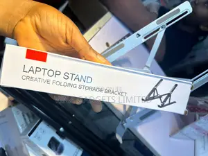 Laptop Stand