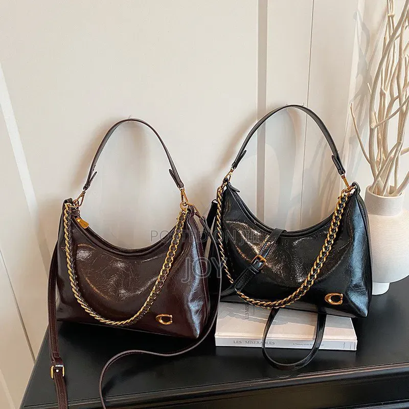 Quality Designer Bags