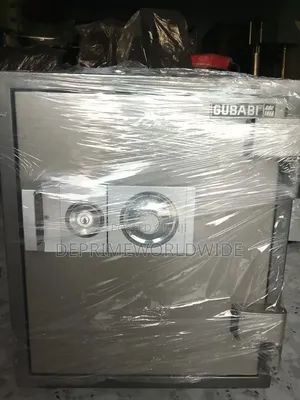 Commercial Equipment and Tools