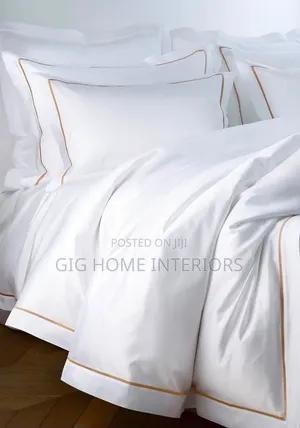 Egyptian Silk Bedsheet Oral