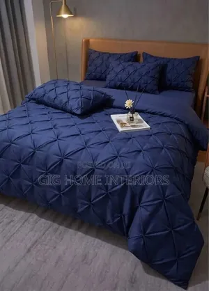 Egyptian Silk Bedsheet Oral