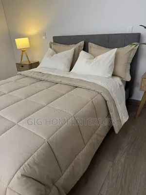 Egyptian Silk Bedsheet Oral