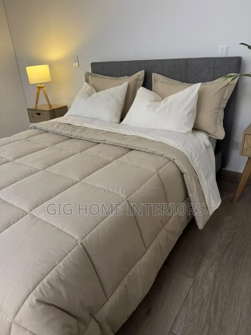 Egyptian Silk Bedsheet Oral