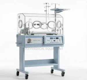 Baby Incubator