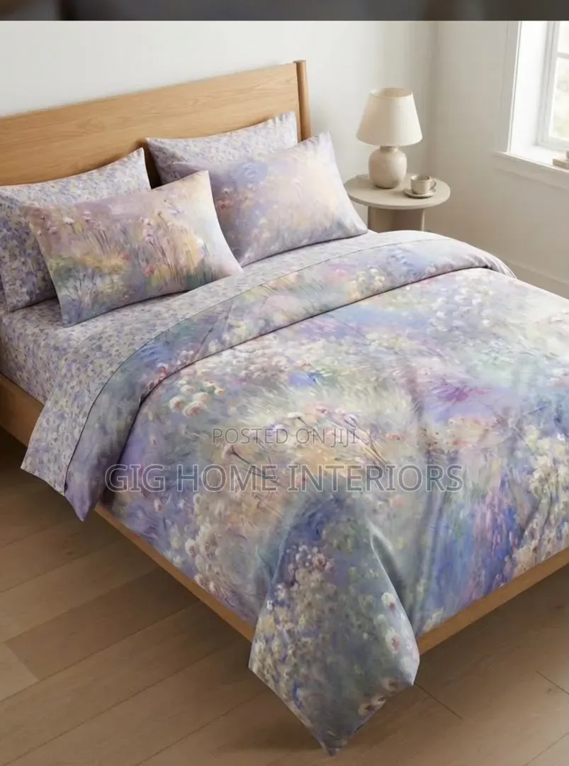 Super Good Beddings