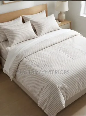 Super Good Beddings