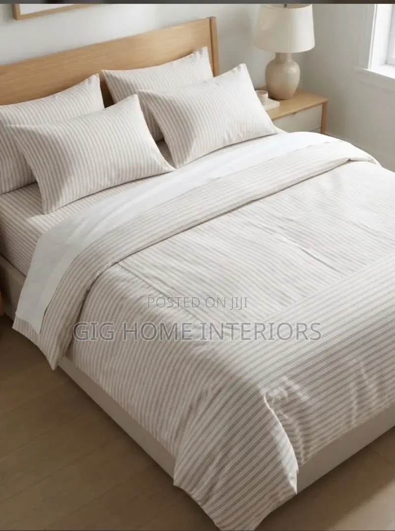 Super Good Beddings